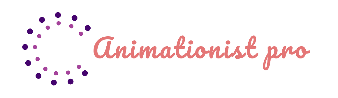 animationist pro